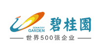碧桂園